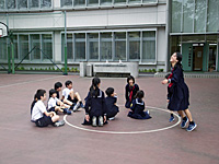 6年①.jpg編集3回目
