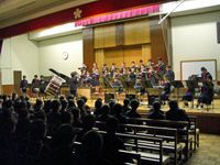 5年音楽会3.jpg