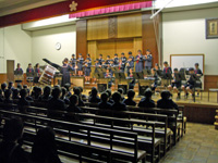 5年音楽会5.jpg