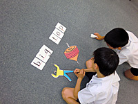 G4 phonics 010.jpg 加工済み