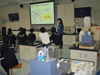 tepco_21.jpg