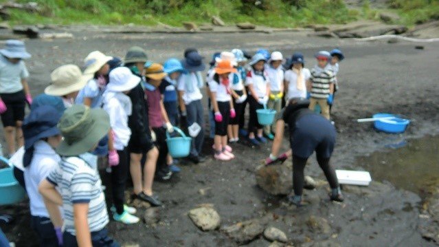 4年生校外学習_館山3.jpg