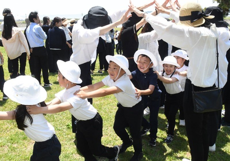 1年生遠足_葛西臨海公園.jpg