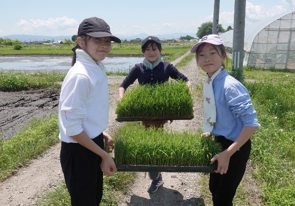 5年生校外学習_福島1.jpg