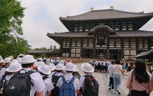 6年生校外学習_奈良1.jpg