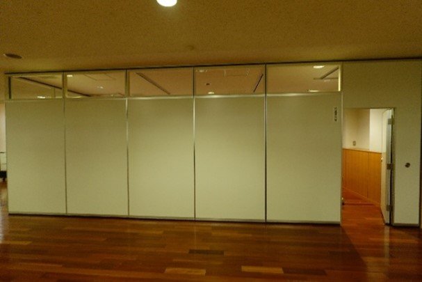 児童更衣室1.jpg