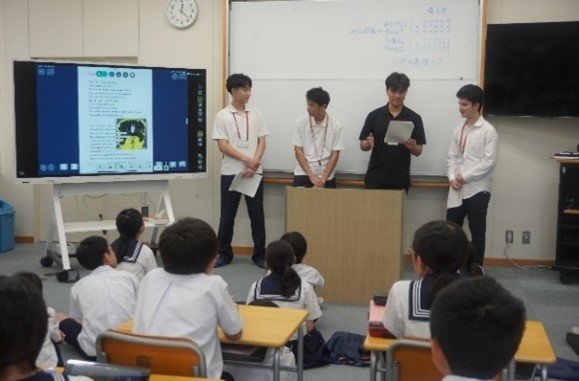 高等科留学生来科1.jpg