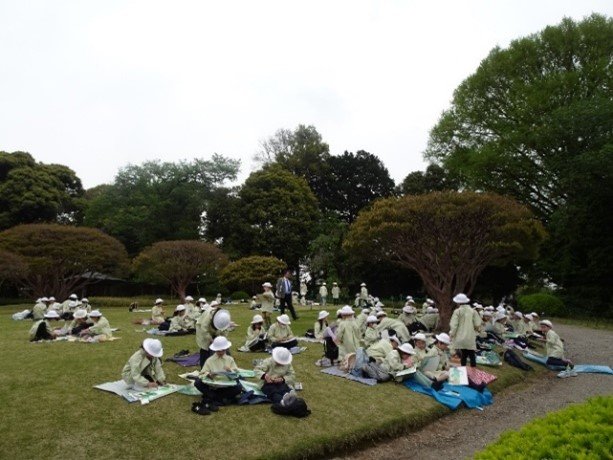 写生会4.jpg