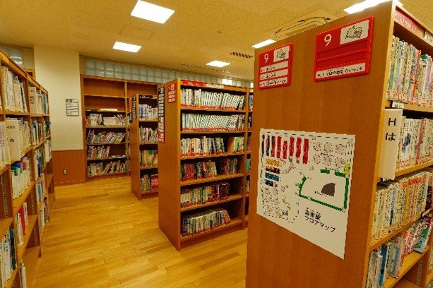 図書館2.jpg
