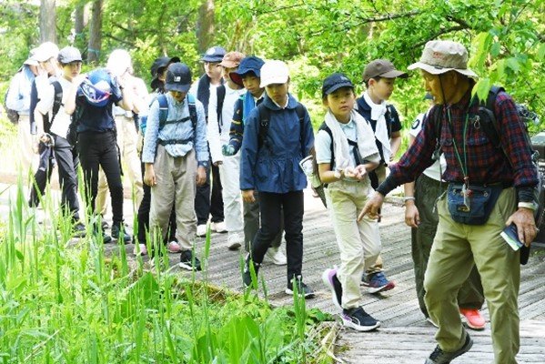 5年生校外学習_福島3.jpg