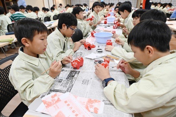 5年生校外学習_福島4.jpg