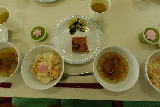 給食開始1.jpg