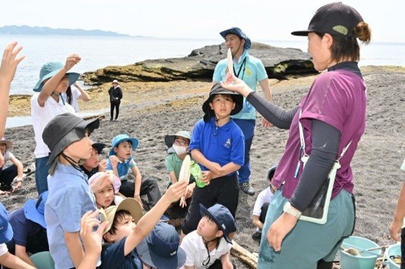 4年生校外学習_館山1.jpg