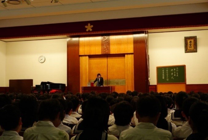 終業式.jpg