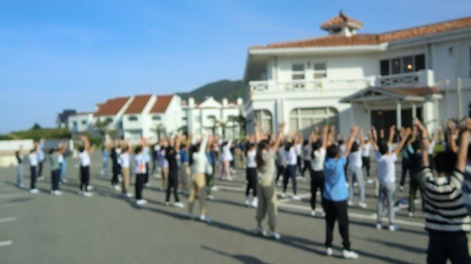 4年生校外学習_館山2.jpg