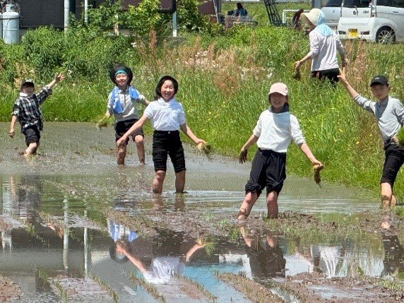 5年生校外学習_福島2.jpg