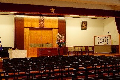 入学式2.jpg