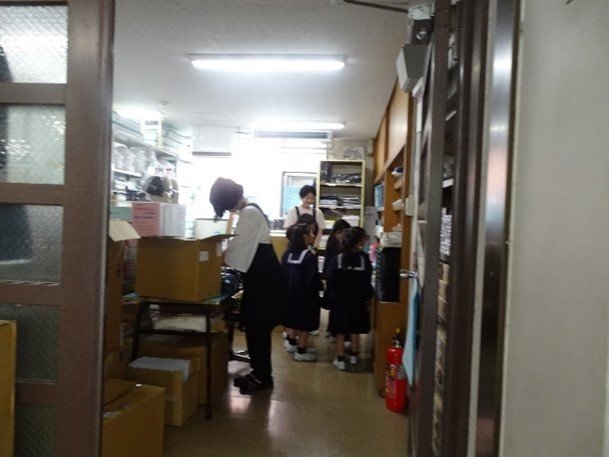 1.2年生交流活動1.jpg