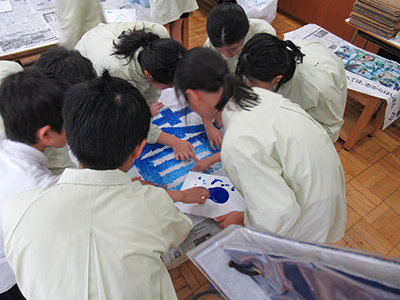 0804②.JPG