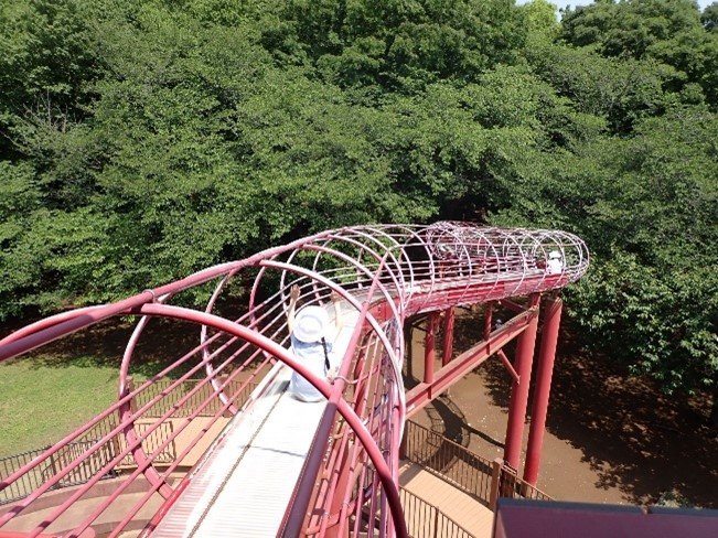 2年生遠足_ふなばしアンデルセン公園2.jpg