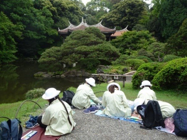 写生会3.jpg