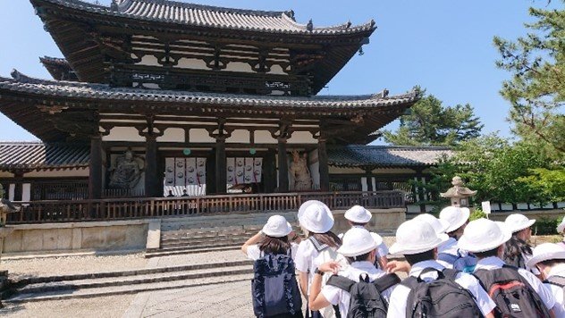 6年生校外学習_奈良2.jpg
