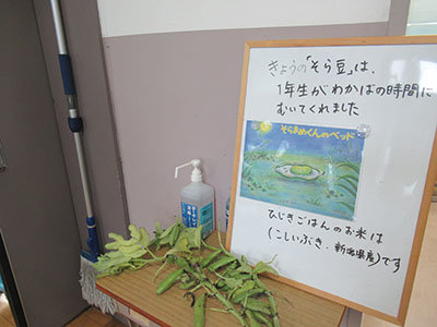 さやむき①.JPG