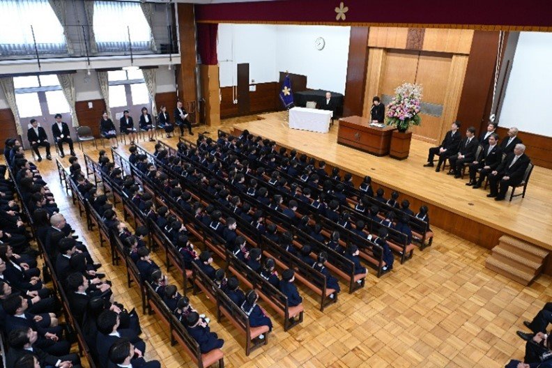 入学式.jpg