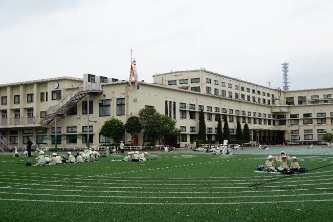 写生会2.jpg