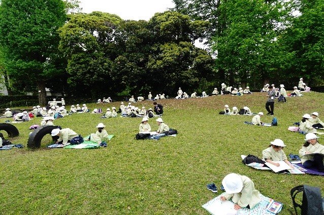 写生会1.jpg