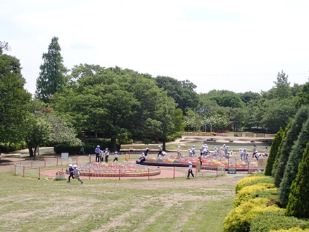 2年生遠足_ふなばしアンデルセン公園.png