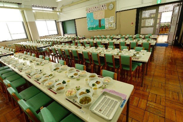 給食開始2.jpg