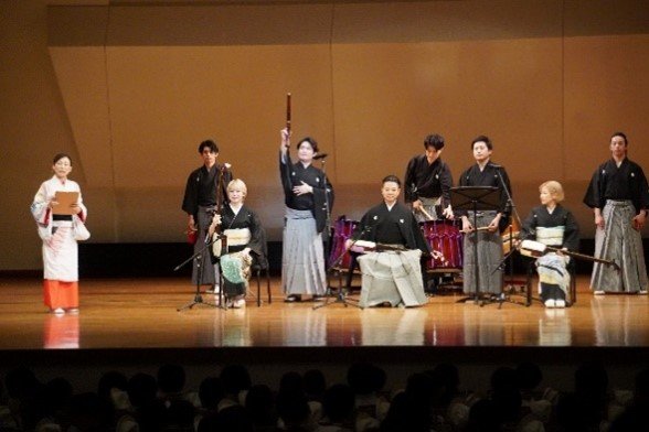 芸術鑑賞会1.jpg