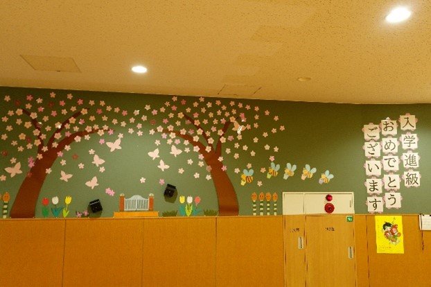 図書館の掲示板.jpg