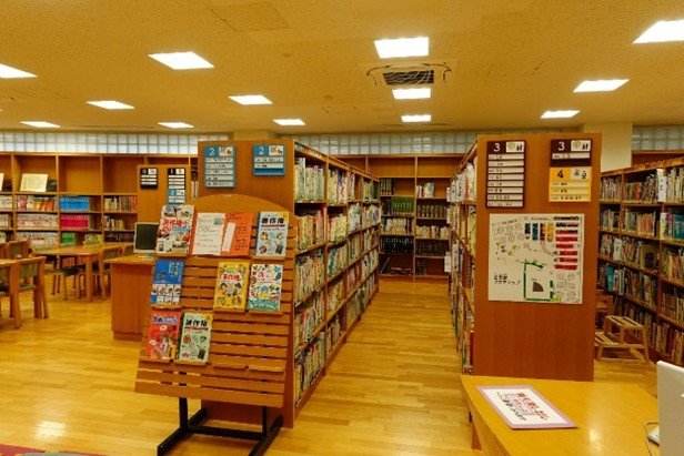 図書館1.jpg