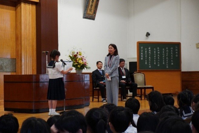 お別れ会2.jpg