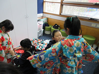 IMG_1981のコピー.JPG