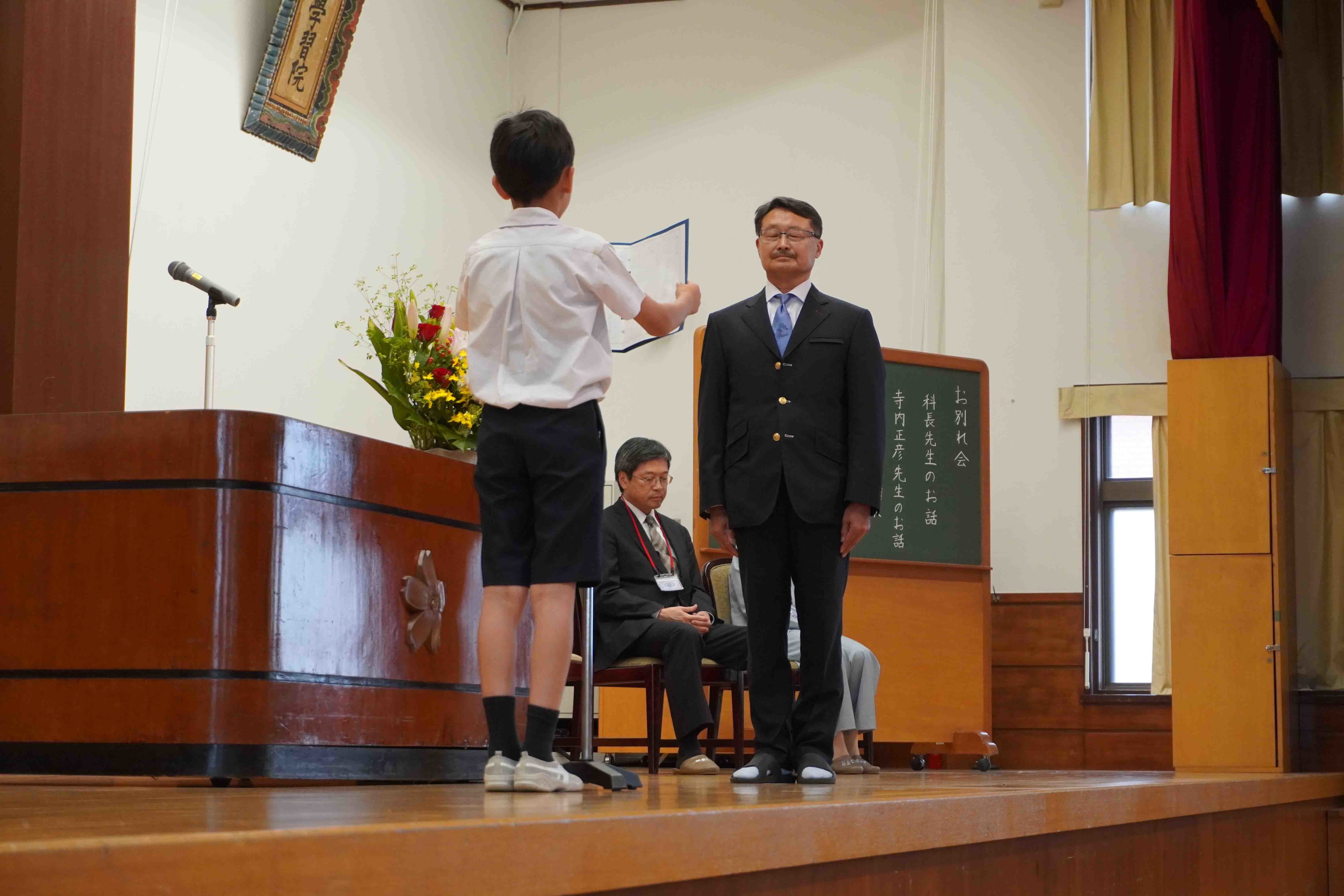 寺内先生.JPG