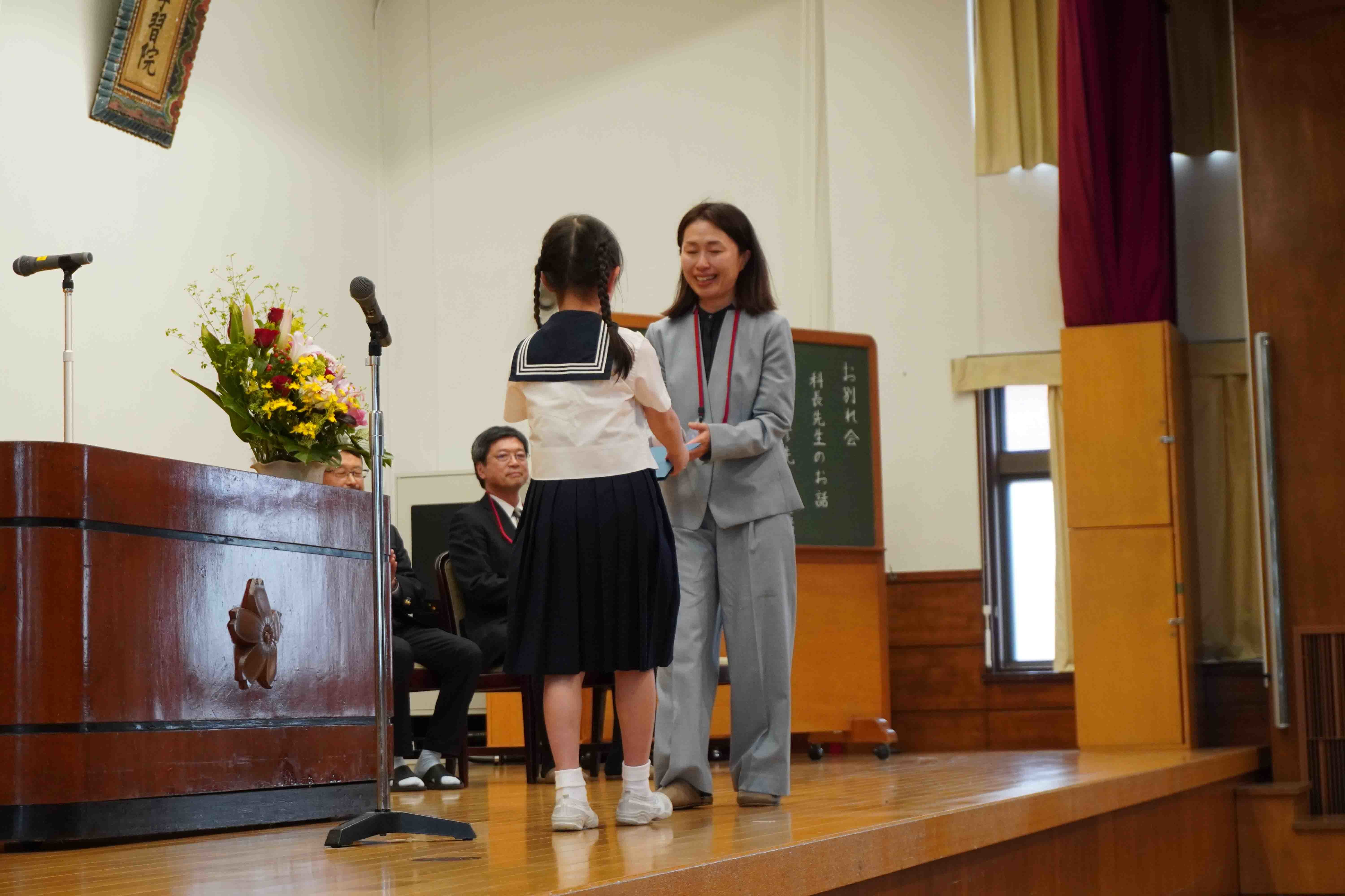 藤塚先生.JPG