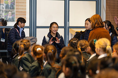 MLC26_JS_Gakushuin Welcome-2のコピー.jpg
