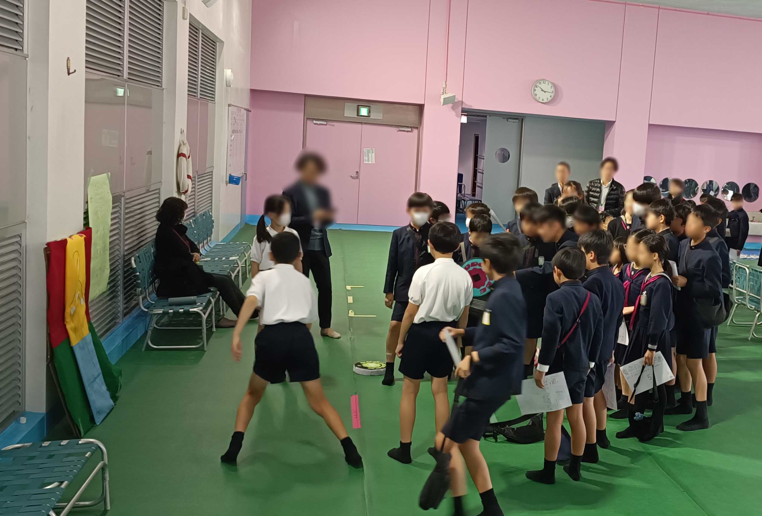 IMG_20241201_101534(ぼかし).jpg