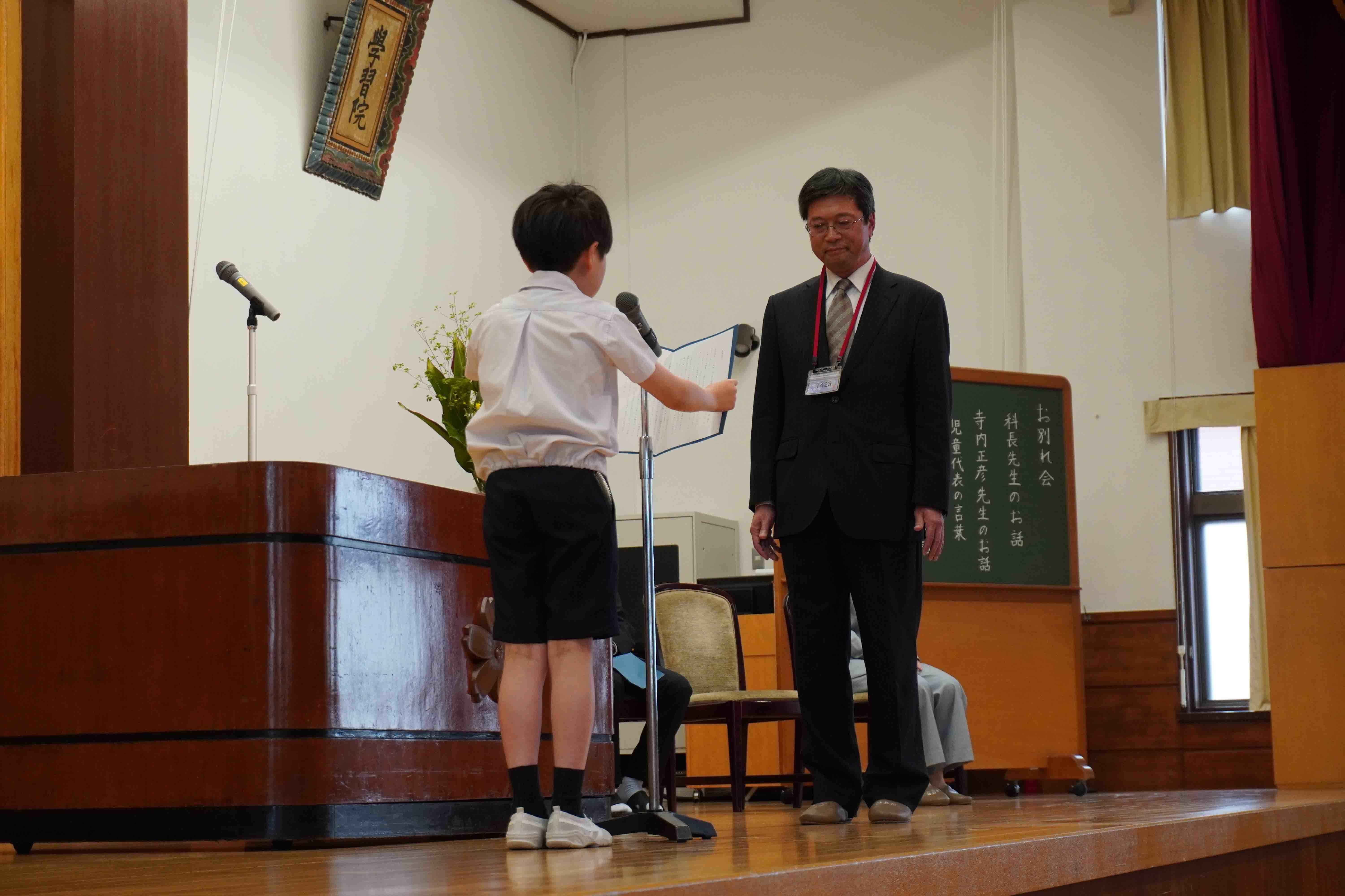 長浜先生.JPG