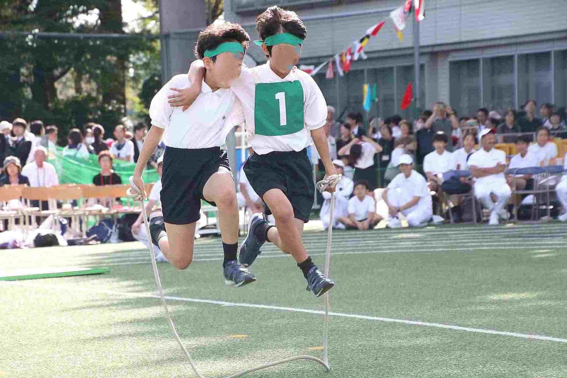 2024運動会6種盛りリレー.jpg