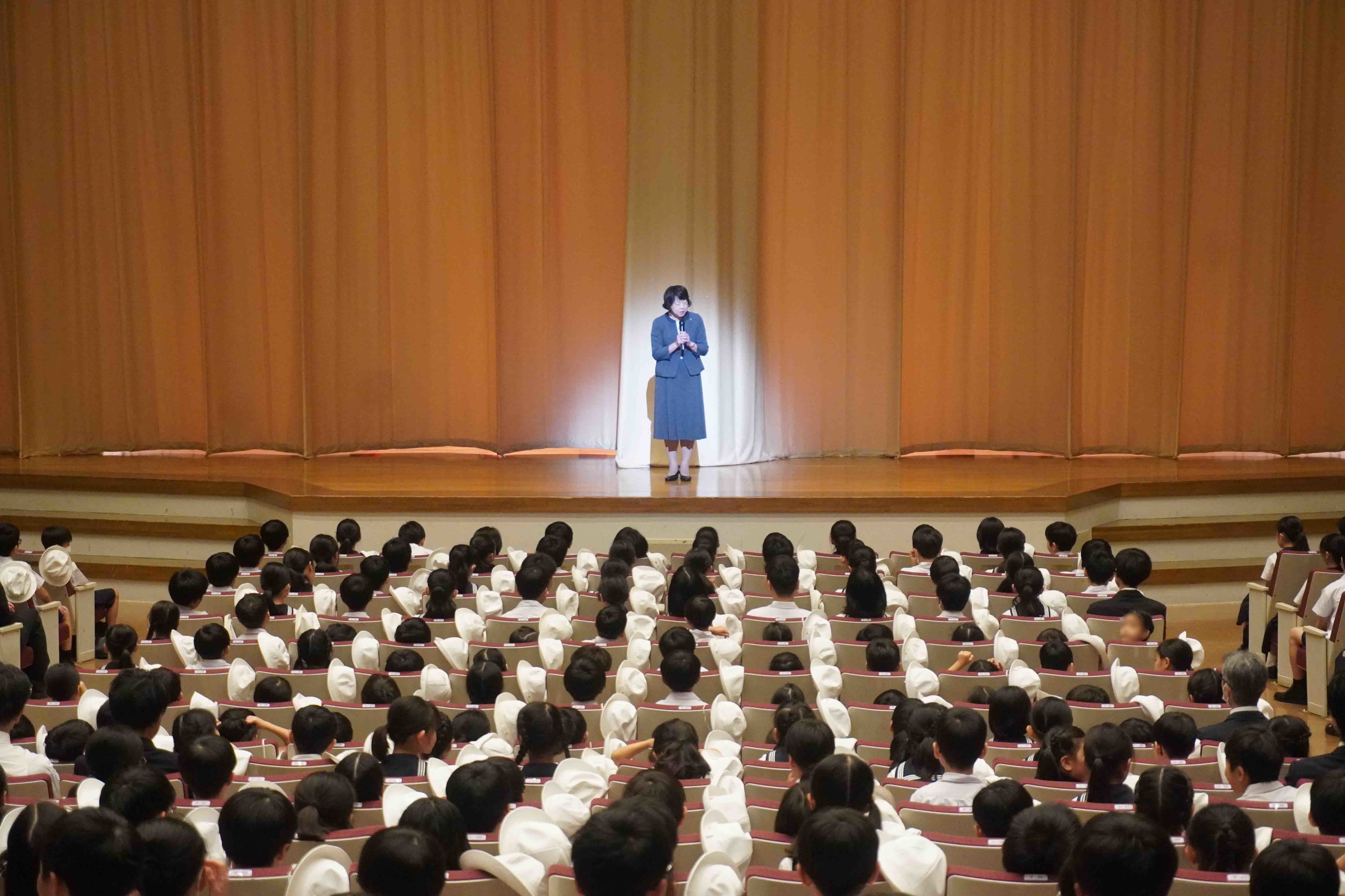 DSC03705(ぼかし加工).jpg