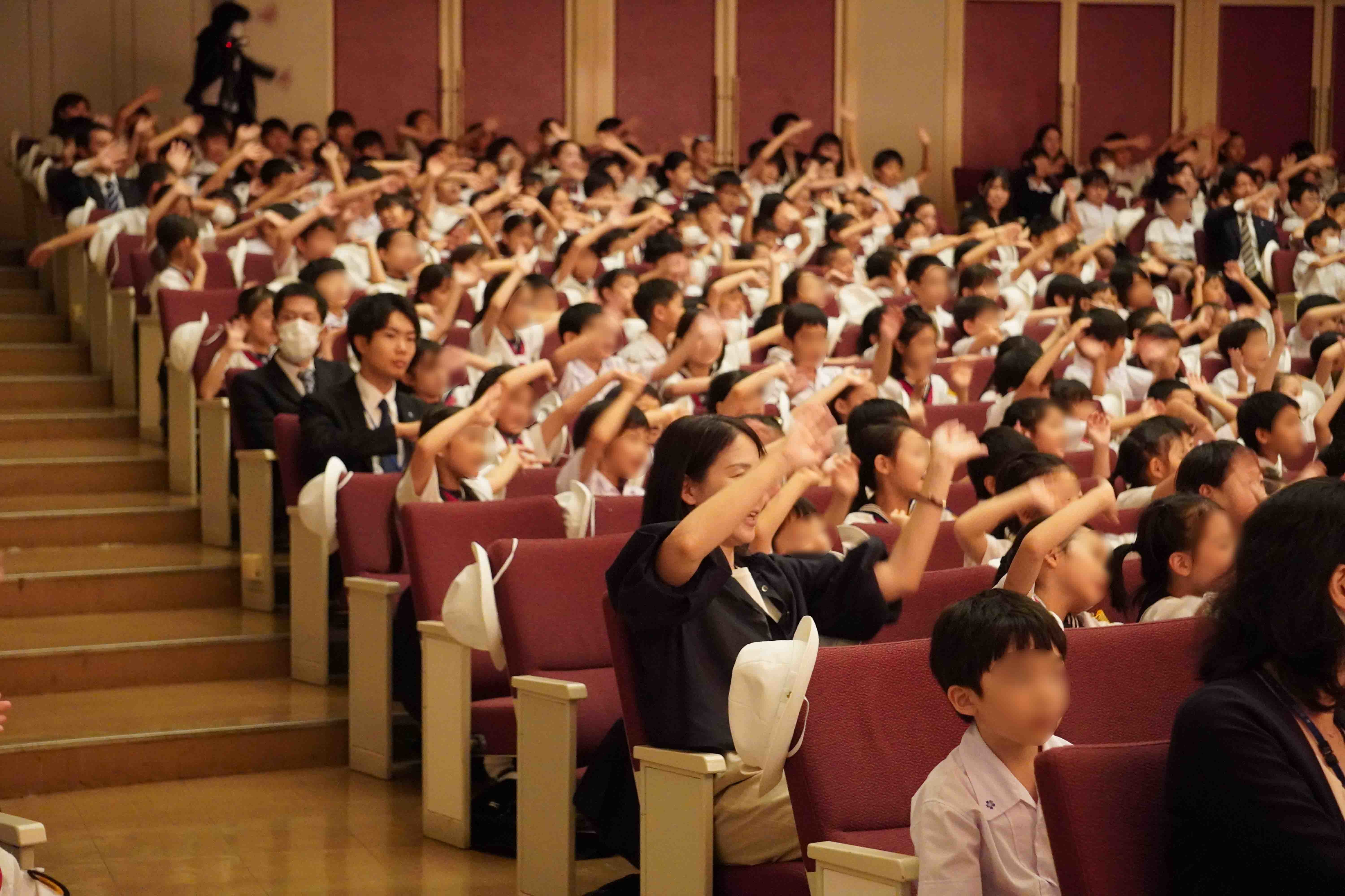 DSC03771(ぼかし加工).jpg