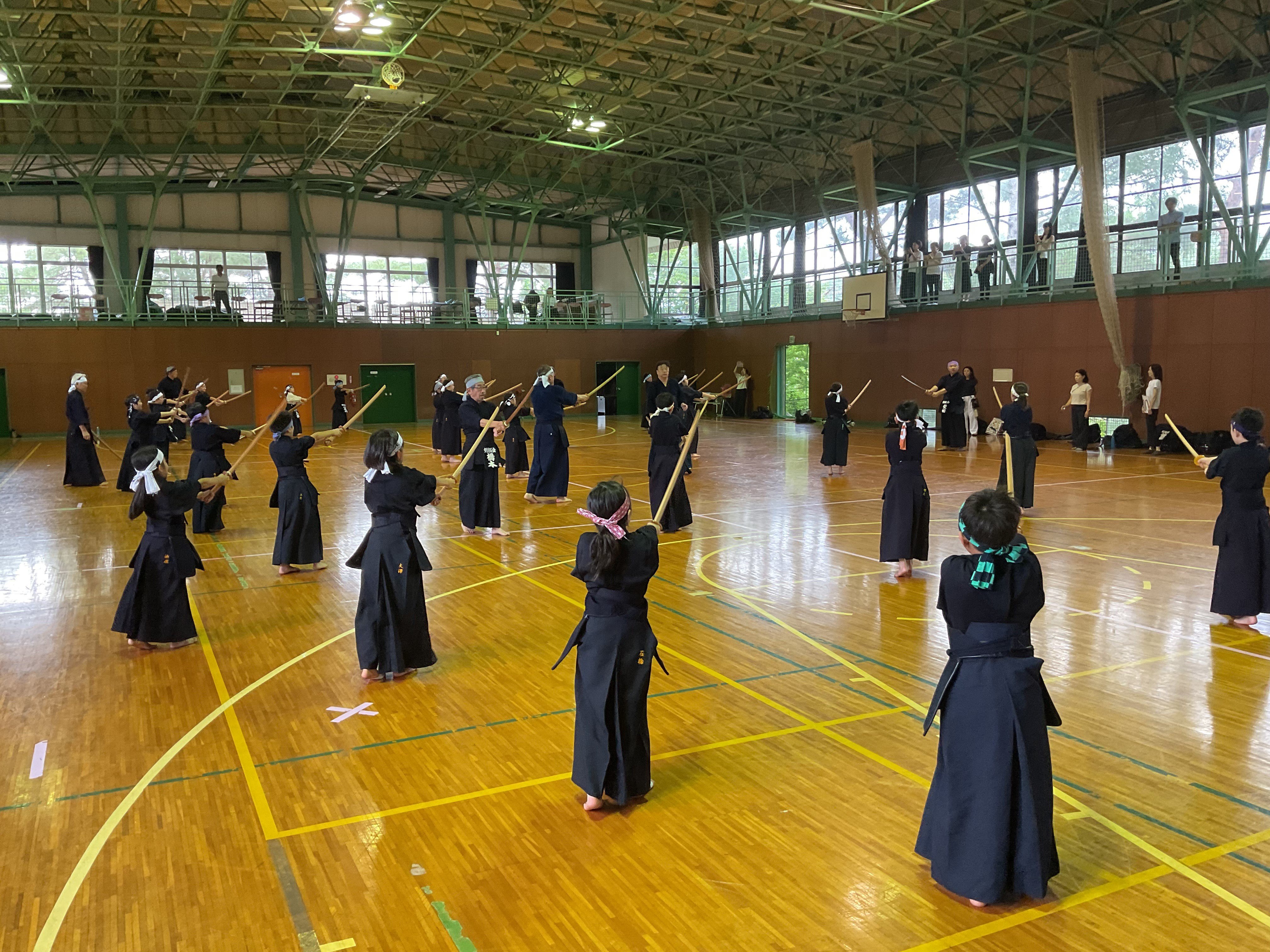稽古の様子.jpg