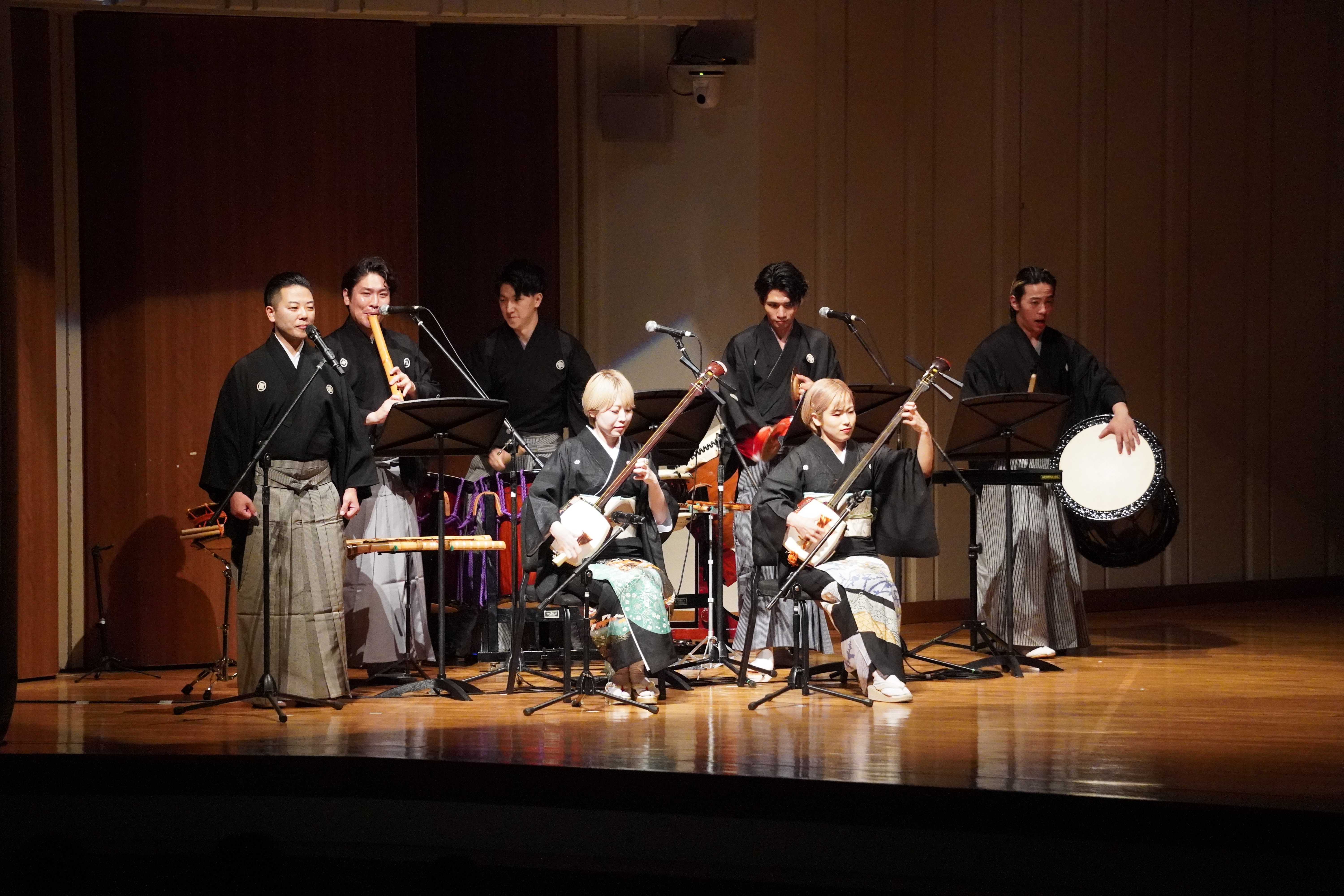 DSC03729.JPG