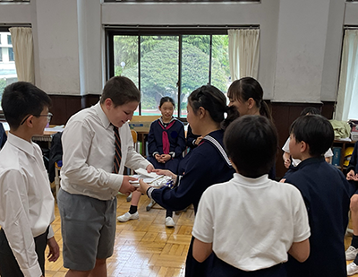 6年生のお別れ会.png