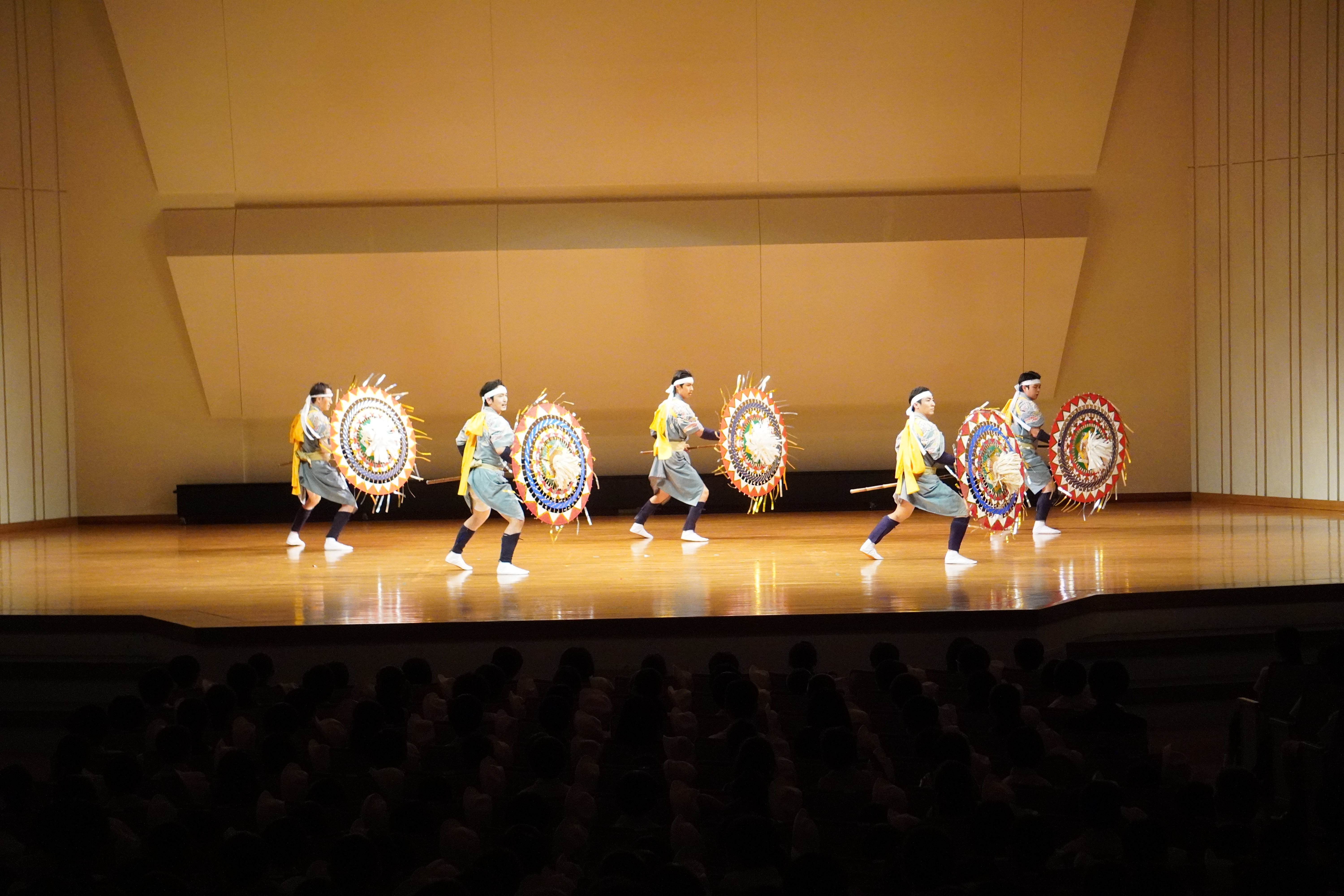DSC03724.JPG