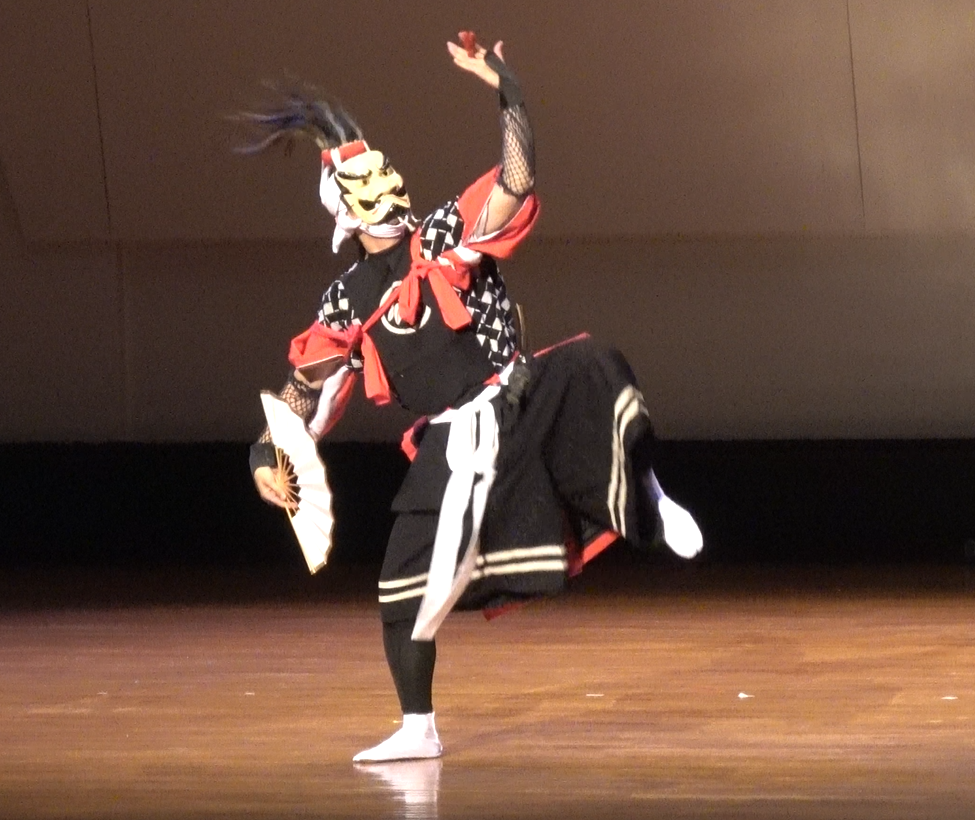 DSC03742.png
